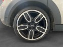 Mini cooper 1.5 136cv blackfriars - garantie 12 mois occasion simplicicar lyon ouest simplicicar simplicibike france