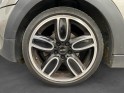 Mini cooper 1.5 136cv blackfriars - garantie 12 mois occasion simplicicar lyon ouest simplicicar simplicibike france