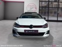 Volkswagen golf 2.0 tsi 245 bluemotion technology dsg7 gti performance occasion  simplicicar vaucresson nice - pfvauto...