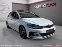 Volkswagen golf 2.0 tsi 245 bluemotion technology dsg7 gti performance occasion  simplicicar vaucresson nice - pfvauto...