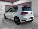 Volkswagen golf 2.0 tsi 245 bluemotion technology dsg7 gti performance occasion  simplicicar vaucresson nice - pfvauto...