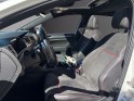 Volkswagen golf 2.0 tsi 245 bluemotion technology dsg7 gti performance occasion  simplicicar vaucresson nice - pfvauto...