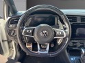 Volkswagen golf 2.0 tsi 245 bluemotion technology dsg7 gti performance occasion  simplicicar vaucresson nice - pfvauto...