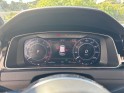 Volkswagen golf 2.0 tsi 245 bluemotion technology dsg7 gti performance occasion  simplicicar vaucresson nice - pfvauto...