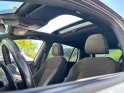 Volkswagen golf 2.0 tsi 245 bluemotion technology dsg7 gti performance occasion  simplicicar vaucresson nice - pfvauto...