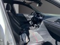 Volkswagen golf 2.0 tsi 245 bluemotion technology dsg7 gti performance occasion  simplicicar vaucresson nice - pfvauto...