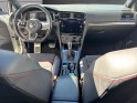 Volkswagen golf 2.0 tsi 245 bluemotion technology dsg7 gti performance occasion  simplicicar vaucresson nice - pfvauto...