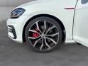 Volkswagen golf 2.0 tsi 245 bluemotion technology dsg7 gti performance occasion  simplicicar vaucresson nice - pfvauto...