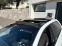 Volkswagen golf 2.0 tsi 245 bluemotion technology dsg7 gti performance occasion  simplicicar vaucresson nice - pfvauto...