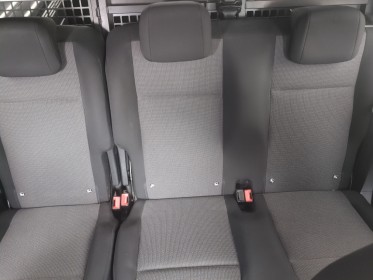 Toyota proace city fourgon rc21 long 1.5l 130 d-4d bvm6 active-sieges arrieres rabattables-attache remorque-garantie 12......