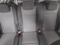 Toyota proace city fourgon rc21 long 1.5l 130 d-4d bvm6 active-sieges arrieres rabattables-attache remorque-garantie 12......
