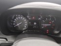 Toyota proace city fourgon rc21 long 1.5l 130 d-4d bvm6 active-sieges arrieres rabattables-attache remorque-garantie 12......