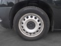 Toyota proace city fourgon rc21 long 1.5l 130 d-4d bvm6 active-sieges arrieres rabattables-attache remorque-garantie 12......