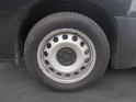 Toyota proace city fourgon rc21 long 1.5l 130 d-4d bvm6 active-sieges arrieres rabattables-attache remorque-garantie 12......