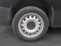 Toyota proace city fourgon rc21 long 1.5l 130 d-4d bvm6 active-sieges arrieres rabattables-attache remorque-garantie 12......
