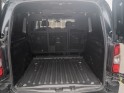 Toyota proace city fourgon rc21 long 1.5l 130 d-4d bvm6 active-sieges arrieres rabattables-attache remorque-garantie 12......