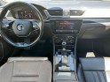 Skoda superb combi 2.0 tdi 200 scr dsg7 laurin  klementv - garantie 12 mois occasion simplicicar brest simplicicar...