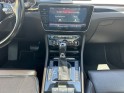 Skoda superb combi 2.0 tdi 200 scr dsg7 laurin  klementv - garantie 12 mois occasion simplicicar brest simplicicar...