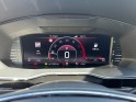Skoda superb combi 2.0 tdi 200 scr dsg7 laurin  klementv - garantie 12 mois occasion simplicicar brest simplicicar...