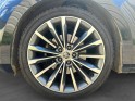 Skoda superb combi 2.0 tdi 200 scr dsg7 laurin  klementv - garantie 12 mois occasion simplicicar brest simplicicar...