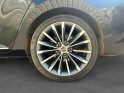 Skoda superb combi 2.0 tdi 200 scr dsg7 laurin  klementv - garantie 12 mois occasion simplicicar brest simplicicar...