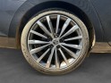 Skoda superb combi 2.0 tdi 200 scr dsg7 laurin  klementv - garantie 12 mois occasion simplicicar brest simplicicar...