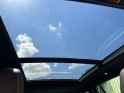 Skoda superb combi 2.0 tdi 200 scr dsg7 laurin  klementv - garantie 12 mois occasion simplicicar brest simplicicar...