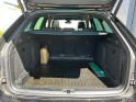 Skoda superb combi 2.0 tdi 200 scr dsg7 laurin  klementv - garantie 12 mois occasion simplicicar brest simplicicar...