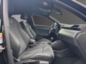 Audi q3 sportback 35 tfsi 150 ch s tronic 7 s line - hayon electrique - caméra de recul - carplay occasion...