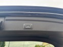 Audi q3 sportback 35 tfsi 150 ch s tronic 7 s line - hayon electrique - caméra de recul - carplay occasion...