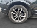 Audi q3 sportback 35 tfsi 150 ch s tronic 7 s line - hayon electrique - caméra de recul - carplay occasion...