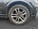 Audi q3 sportback 35 tfsi 150 ch s tronic 7 s line - hayon electrique - caméra de recul - carplay occasion...