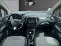 Renault captur dci 90 energy eco² zen occasion champigny-sur-marne (94) simplicicar simplicibike france