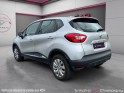Renault captur dci 90 energy eco² zen occasion champigny-sur-marne (94) simplicicar simplicibike france
