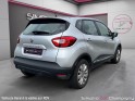 Renault captur dci 90 energy eco² zen occasion champigny-sur-marne (94) simplicicar simplicibike france