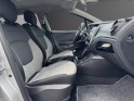 Renault captur dci 90 energy eco² zen occasion champigny-sur-marne (94) simplicicar simplicibike france