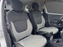 Renault captur dci 90 energy eco² zen occasion champigny-sur-marne (94) simplicicar simplicibike france