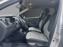 Renault captur dci 90 energy eco² zen occasion champigny-sur-marne (94) simplicicar simplicibike france