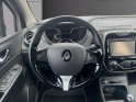 Renault captur dci 90 energy eco² zen occasion champigny-sur-marne (94) simplicicar simplicibike france