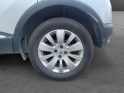 Renault captur dci 90 energy eco² zen occasion champigny-sur-marne (94) simplicicar simplicibike france