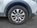 Renault captur dci 90 energy eco² zen occasion champigny-sur-marne (94) simplicicar simplicibike france