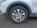 Renault captur dci 90 energy eco² zen occasion champigny-sur-marne (94) simplicicar simplicibike france