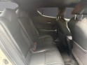 Toyota c-hr hybride 122h graphic entretiens toyota garantie constructeur occasion montreuil (porte de vincennes)(75)...