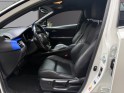 Toyota c-hr hybride 122h graphic entretiens toyota garantie constructeur occasion montreuil (porte de vincennes)(75)...
