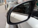 Toyota c-hr hybride 122h graphic entretiens toyota garantie constructeur occasion montreuil (porte de vincennes)(75)...