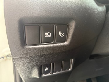 Toyota c-hr hybride 122h graphic entretiens toyota garantie constructeur occasion montreuil (porte de vincennes)(75)...