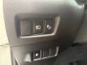 Toyota c-hr hybride 122h graphic entretiens toyota garantie constructeur occasion montreuil (porte de vincennes)(75)...
