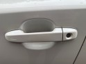 Toyota c-hr hybride 122h graphic entretiens toyota garantie constructeur occasion montreuil (porte de vincennes)(75)...