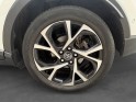 Toyota c-hr hybride 122h graphic entretiens toyota garantie constructeur occasion montreuil (porte de vincennes)(75)...