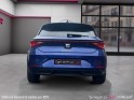 Seat leon 2.0 tdi 150 start/stop dsg7 xcellence, apple carplay, toit ouvrant, volant chauffant, garantie 12 mois occasion...